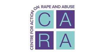 CARA Fun Day at WMBC